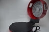 FORNO CUOCI PIZZA ELETTRICO CUCINA 2 IN 1 FORNETTO DOPPIA COTTURA 1800WATT 30CM  Trade Shop italia - Napoli, Commerciovirtuoso.it