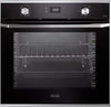 Forno-De-Longhi-LIFE-Nsm-11-Nl-Ppp-Nero