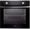 Forno-De-Longhi-LIFE-Nsm-11-Nl-Ppp-Nero