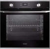 Forno-De-Longhi-LIFE-Nsm-11-Nl-Ppp-Nero