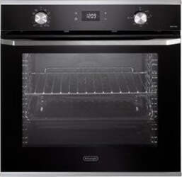 Forno-De-Longhi-LIFE-Nsm-11-Nl-Ppp-Nero