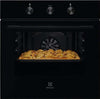 Forno-Electrolux-944-068-301-SERIE-300-Kohhh00Bk3-Black