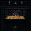 Forno-Electrolux-944-068-301-SERIE-300-Kohhh00Bk3-Black