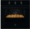 Forno-Electrolux-944-068-301-SERIE-300-Kohhh00Bk3-Black