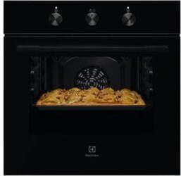 Forno-Electrolux-944-068-301-SERIE-300-Kohhh00Bk3-Black