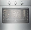 Forno-Electrolux-949-496-118-SERIE-600-Fs65X-Surroundcook-Inox