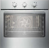 Forno-Electrolux-949-496-118-SERIE-600-Fs65X-Surroundcook-Inox