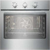 Forno-Electrolux-949-496-118-SERIE-600-Fs65X-Surroundcook-Inox