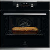 Forno-Electrolux-949-498-238-SERIE-600-KOFDP76X-SurroundCook-Inox