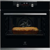 Forno-Electrolux-949-498-238-SERIE-600-KOFDP76X-SurroundCook-Inox