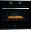 Forno-Electrolux-949-498-238-SERIE-600-KOFDP76X-SurroundCook-Inox