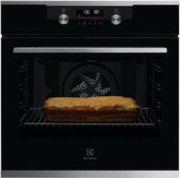 Forno-Electrolux-949-498-238-SERIE-600-KOFDP76X-SurroundCook-Inox