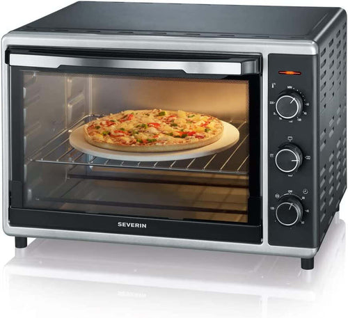 Product Image-0