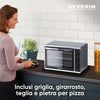 Product Image-4