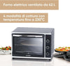 Product Image-5