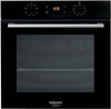 Forno-Hotpoint-859991001330-FA2-540-P-BL-HA-Black