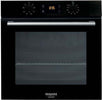 Forno-Hotpoint-859991001330-FA2-540-P-BL-HA-Black