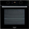 Forno-Hotpoint-859991001330-FA2-540-P-BL-HA-Black
