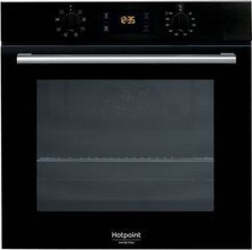 Forno-Hotpoint-859991001330-FA2-540-P-BL-HA-Black