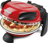 Forno-pizza-rosso-g3-ferrari-g1000602