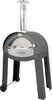 FORNO-PORTATILE-A-LEGNA-'CLEMY-80'-cm.-117-x-85-x-h-191-(LxPxH-esterno)---antracite-Clementi