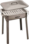 FORNO-RETTANGOLARE-'PIC-NIC'-cm-35-x-30-x-H-55-Mille