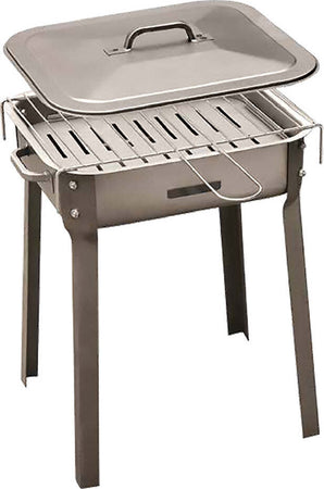 FORNO-RETTANGOLARE-'PIC-NIC'-cm-35-x-30-x-H-55-Mille