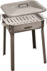 FORNO-RETTANGOLARE-'PIC-NIC'-cm-35-x-30-x-H-55-Mille