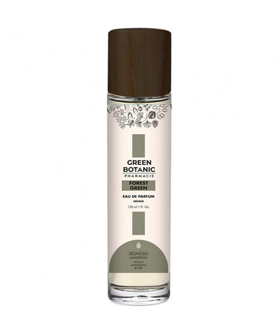 Forrest Green Parfum Green Botanic 150ml