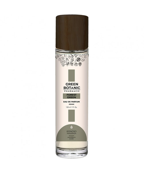 Forrest Green Parfum Green Botanic 150ml