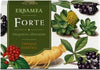 FORTE-integratore-alimentare-24-capsule-Erbamea