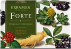 FORTE-integratore-alimentare-24-capsule-Erbamea