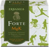 FORTE-MGK-integratore-alimentare-20-bustine-Erbamea