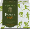 FORTE-MGK-integratore-alimentare-20-bustine-Erbamea