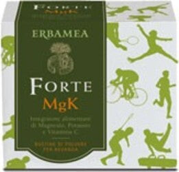 FORTE-MGK-integratore-alimentare-20-bustine-Erbamea