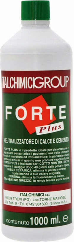FORTE-PLUS-NEUTRALIZZATORE-DI-CALCE-E-CEMENTO-1-Lt.