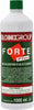 FORTE-PLUS-NEUTRALIZZATORE-DI-CALCE-E-CEMENTO-1-Lt.
