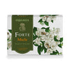 Forte Miele Flaconcini