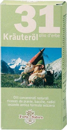 FORTENATURA-OLIO-31-100-ML