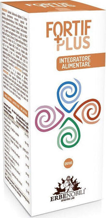 FORTIF-PLUS-30-CAPSULE