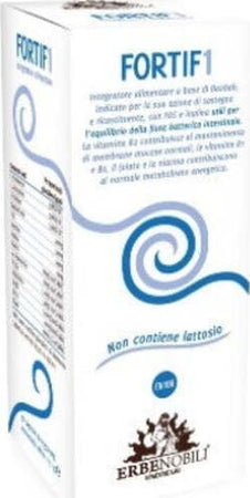 FORTIF1-30-CAPSULE