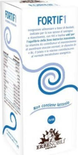 FORTIF1-30-CAPSULE