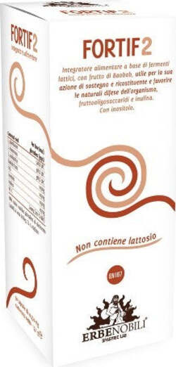 FORTIF2-30-CAPSULE