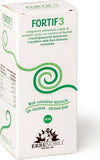 FORTIF3-30-CAPSULE