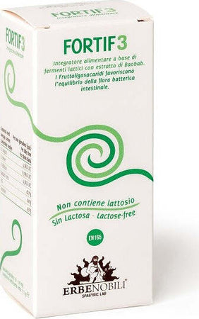 FORTIF3-30-CAPSULE