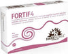 FORTIF4-12-CAPSULE