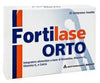 Fortilase orto 20cpr