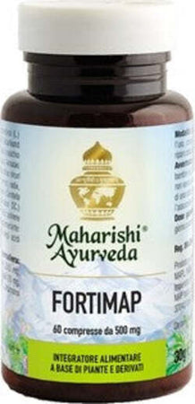 FORTIMAP-60-COMPRESSE