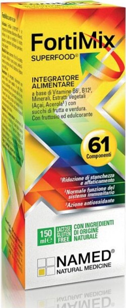 FortiMix-SUPERFOOD®-integratore-alimentare-150-ml-Named
