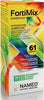 FortiMix-SUPERFOOD®-integratore-alimentare-300-ml-Named